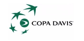 Captura de pantalla 2023-05-23 a las 21.30.19
